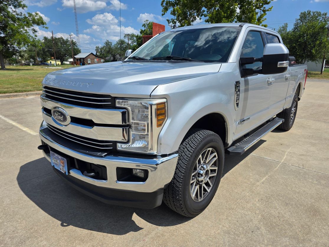 ford f-250 super duty 2019 1FT7W2BT8KEC87450 image ford f-250 super duty 2019 1FT7W2BT8KEC87450 image